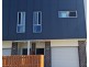 134/31 Goodrich Road West, Murrumba Downs QLD 4503