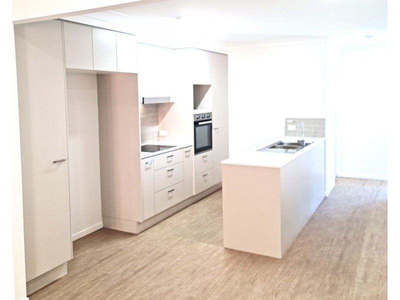 134/31 Goodrich Road West, Murrumba Downs QLD 4503