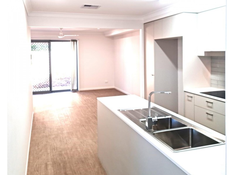 134/31 Goodrich Road West, Murrumba Downs QLD 4503