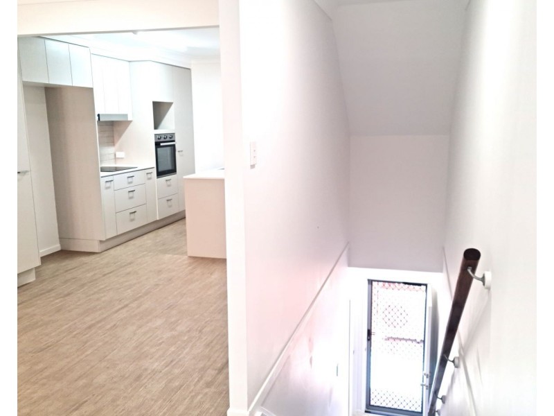 134/31 Goodrich Road West, Murrumba Downs QLD 4503