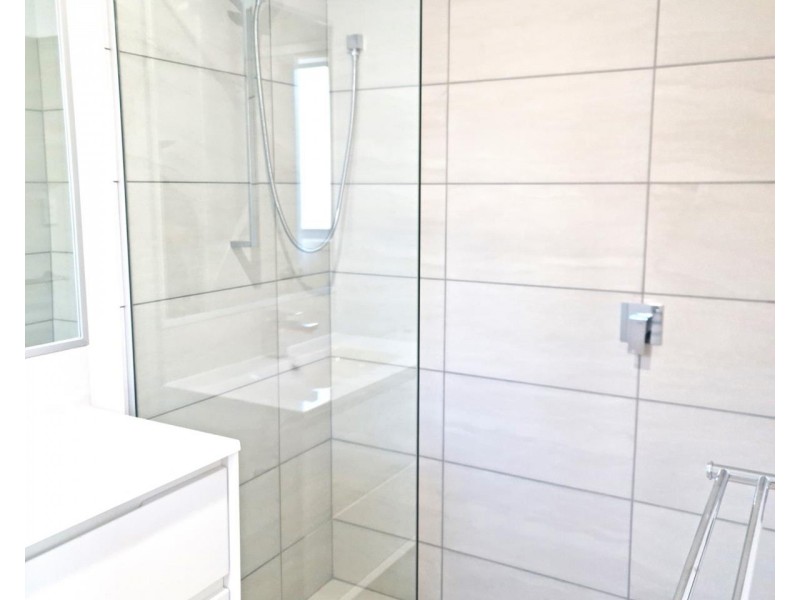 134/31 Goodrich Road West, Murrumba Downs QLD 4503