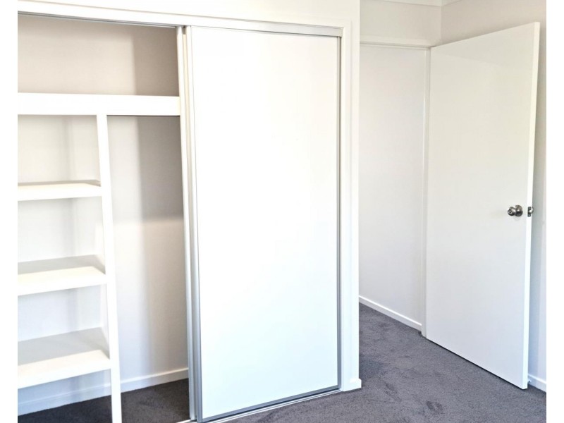 134/31 Goodrich Road West, Murrumba Downs QLD 4503