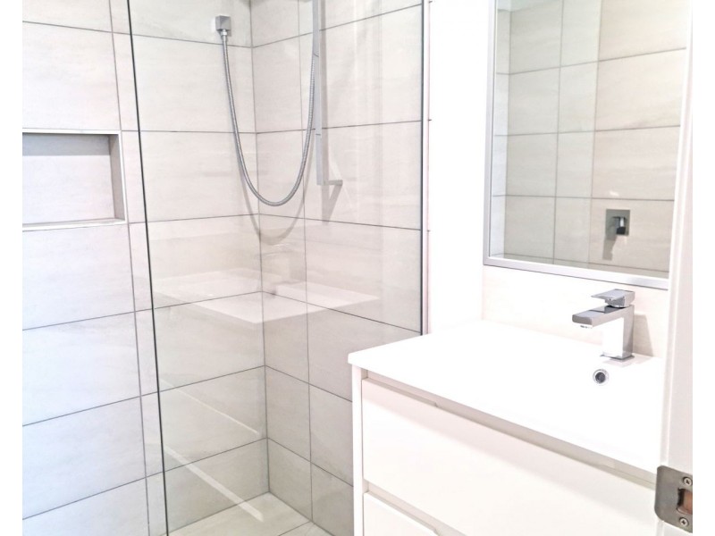 134/31 Goodrich Road West, Murrumba Downs QLD 4503