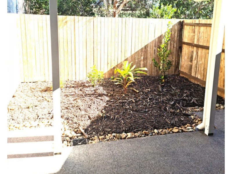 134/31 Goodrich Road West, Murrumba Downs QLD 4503