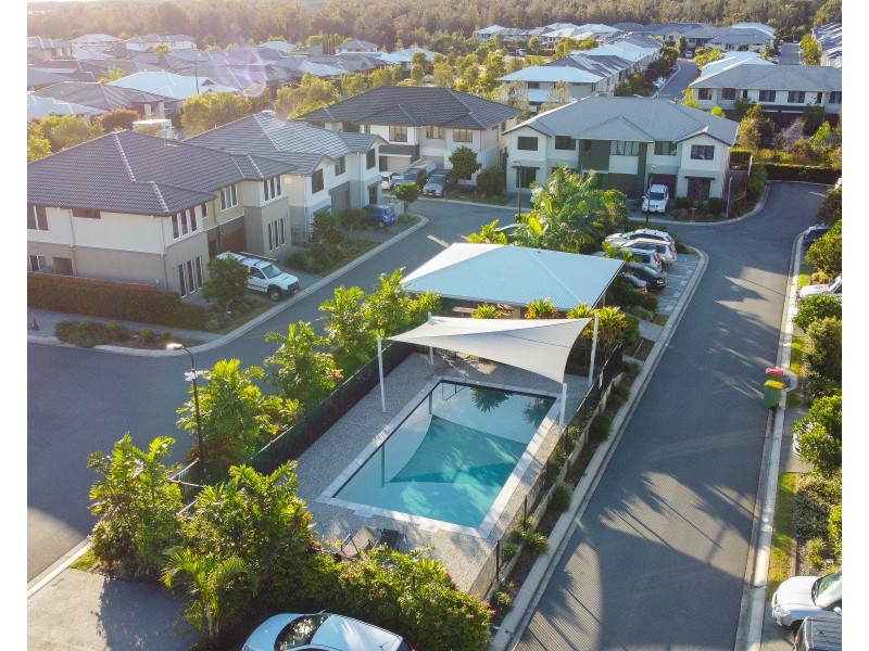 23/430 Gainsborough Drive, Pimpama QLD 4209