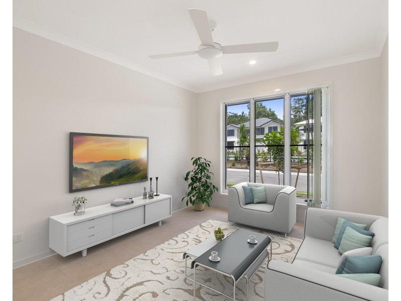 23/430 Gainsborough Drive, Pimpama QLD 4209