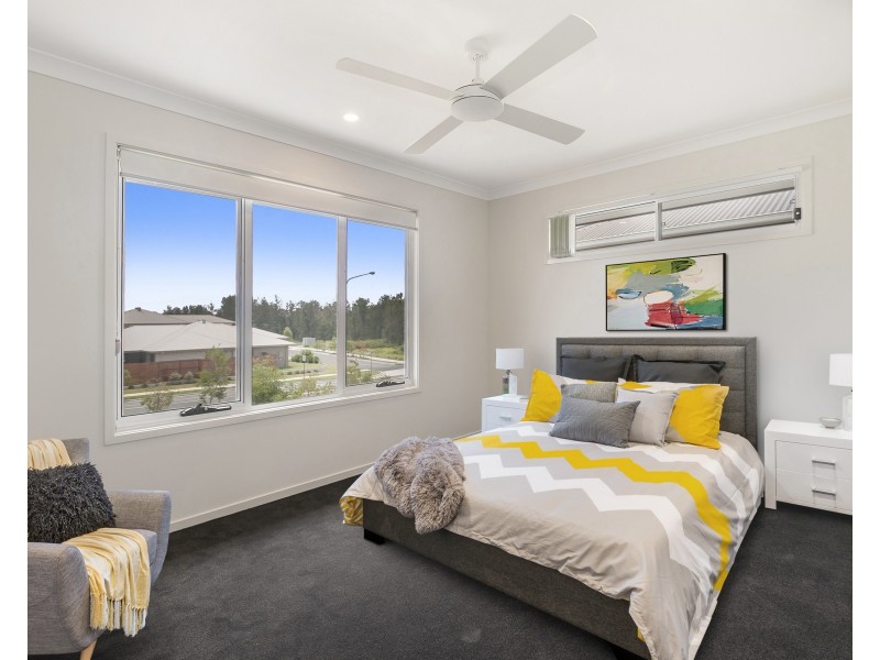 23/430 Gainsborough Drive, Pimpama QLD 4209