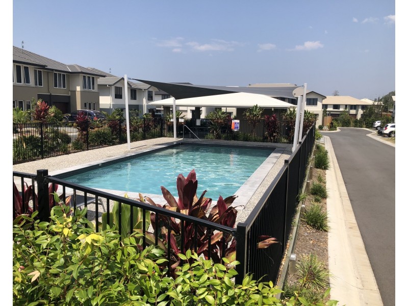 23/430 Gainsborough Drive, Pimpama QLD 4209