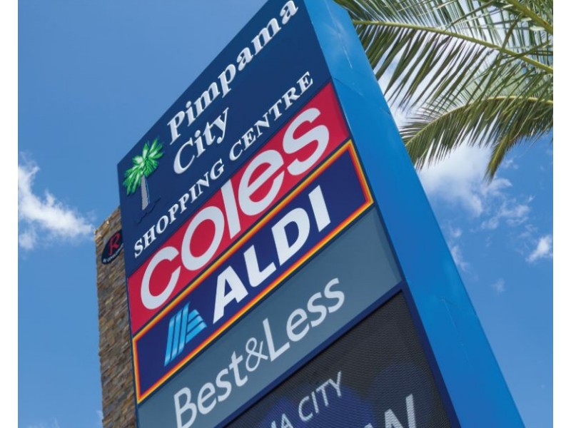 23/430 Gainsborough Drive, Pimpama QLD 4209