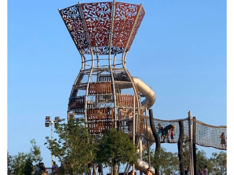 23/430 Gainsborough Drive, Pimpama QLD 4209