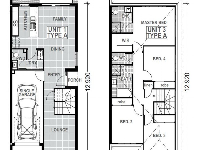 23/430 Gainsborough Drive, Pimpama QLD 4209