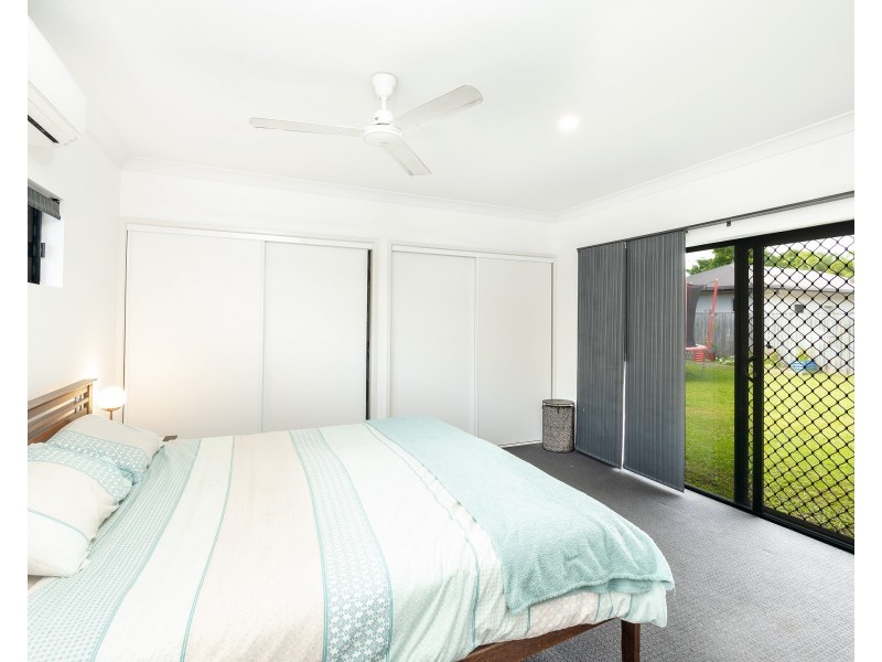 9 Brookville Gardens, Smithfield QLD 4878