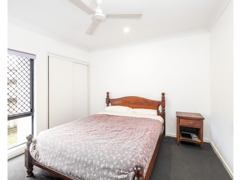 9 Brookville Gardens, Smithfield QLD 4878