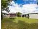 9 Brookville Gardens, Smithfield QLD 4878