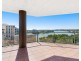 23/10 Park Avenue, Kangaroo Point QLD 4169