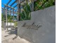 23/10 Park Avenue, Kangaroo Point QLD 4169