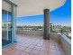 23/10 Park Avenue, Kangaroo Point QLD 4169