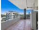 23/10 Park Avenue, Kangaroo Point QLD 4169