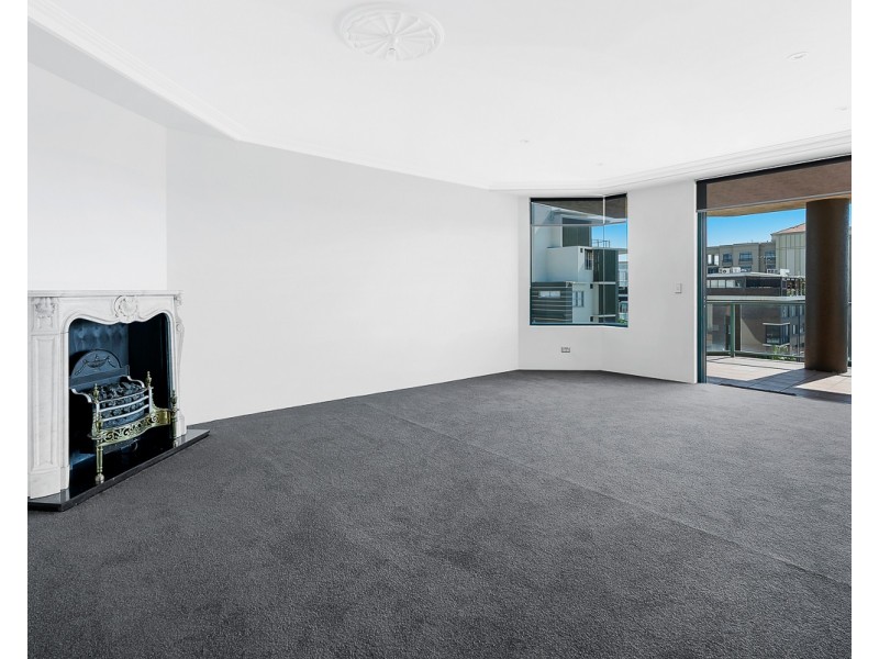 23/10 Park Avenue, Kangaroo Point QLD 4169