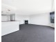 23/10 Park Avenue, Kangaroo Point QLD 4169