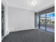 23/10 Park Avenue, Kangaroo Point QLD 4169