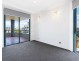 23/10 Park Avenue, Kangaroo Point QLD 4169
