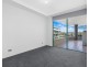 23/10 Park Avenue, Kangaroo Point QLD 4169