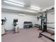 23/10 Park Avenue, Kangaroo Point QLD 4169