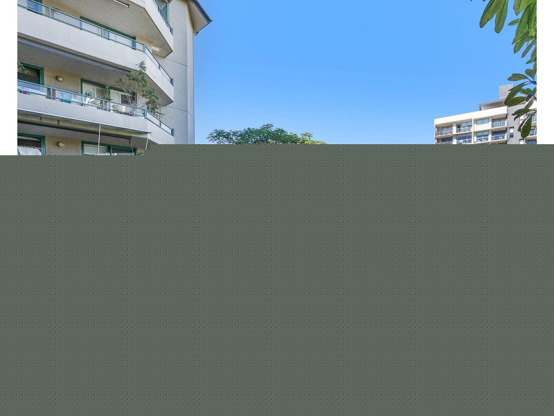 23/10 Park Avenue, Kangaroo Point QLD 4169