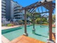 23/10 Park Avenue, Kangaroo Point QLD 4169