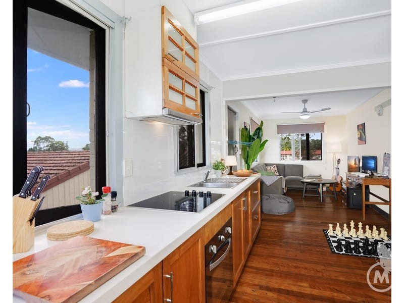 2/39 Old Northern Road, Everton Park QLD 4053