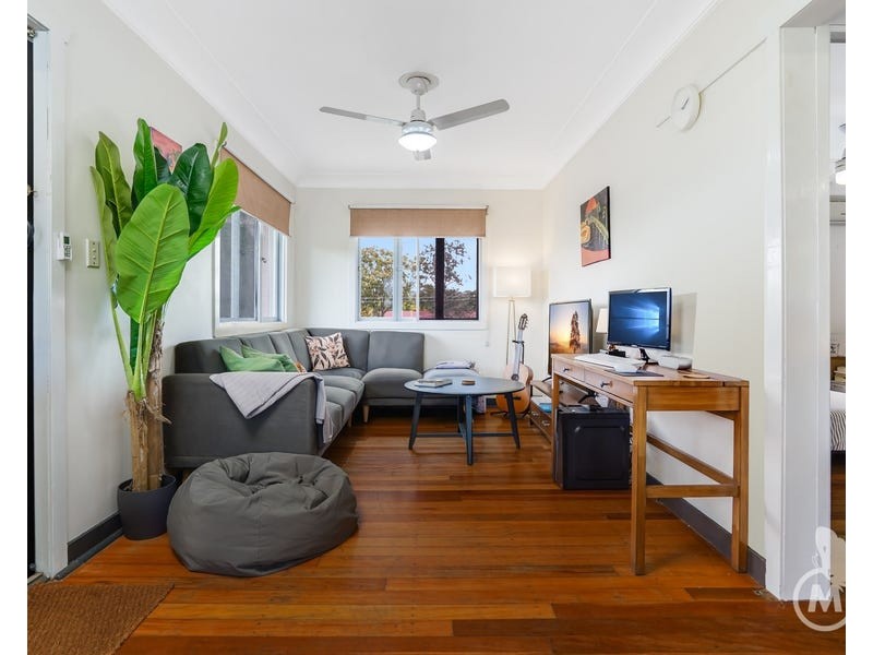 2/39 Old Northern Road, Everton Park QLD 4053