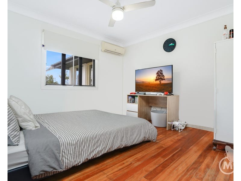 2/39 Old Northern Road, Everton Park QLD 4053