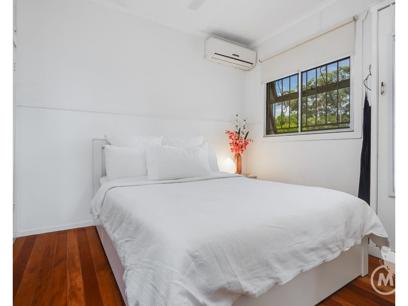 2/39 Old Northern Road, Everton Park QLD 4053