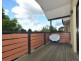 A/12 Kirkland Avenue, Coorparoo QLD 4151