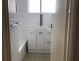 51 Windsor Street, Slacks Creek QLD 4127