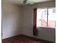 51 Windsor Street, Slacks Creek QLD 4127