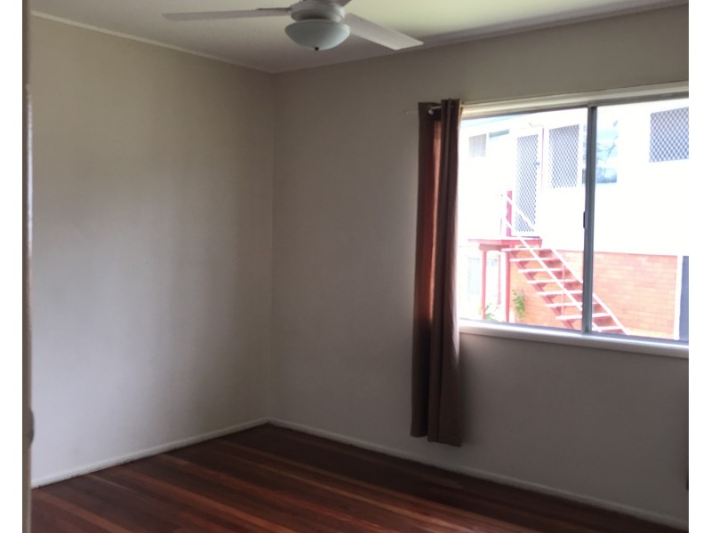 51 Windsor Street, Slacks Creek QLD 4127