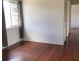 51 Windsor Street, Slacks Creek QLD 4127