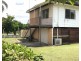 51 Windsor Street, Slacks Creek QLD 4127