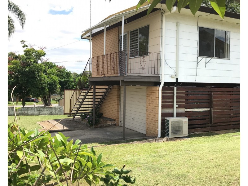 51 Windsor Street, Slacks Creek QLD 4127