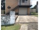 51 Windsor Street, Slacks Creek QLD 4127