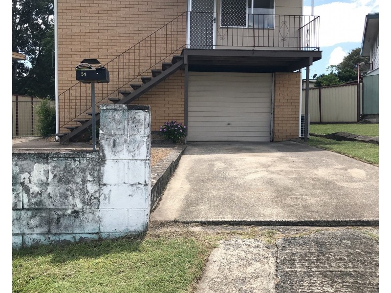 51 Windsor Street, Slacks Creek QLD 4127