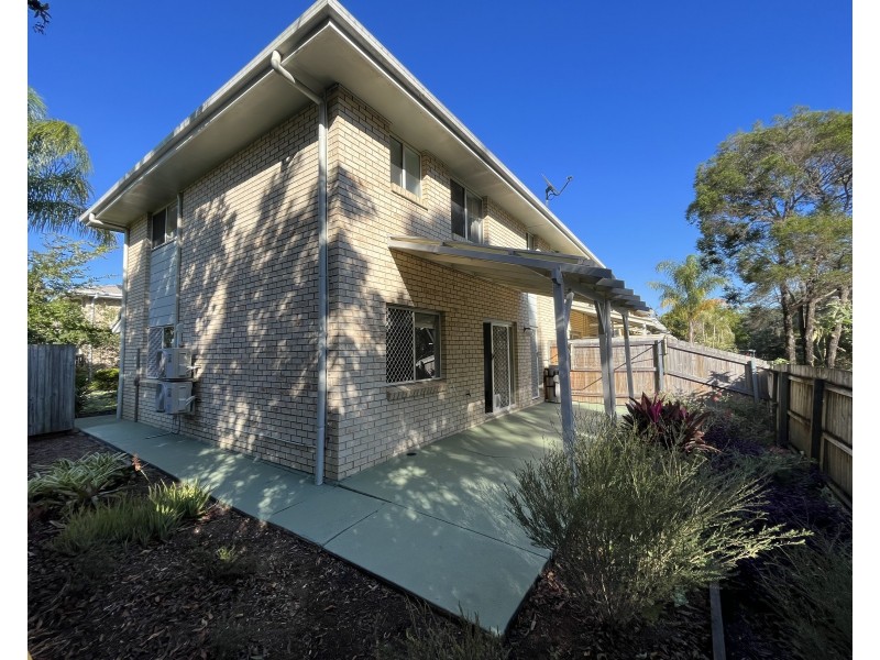 8/20 Bognor Street, Tingalpa QLD 4173