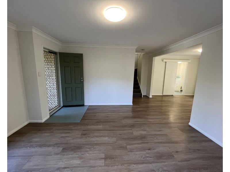 8/20 Bognor Street, Tingalpa QLD 4173