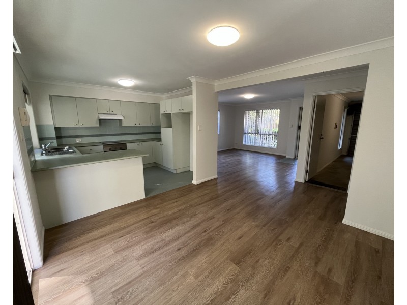 8/20 Bognor Street, Tingalpa QLD 4173