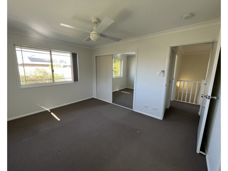 8/20 Bognor Street, Tingalpa QLD 4173