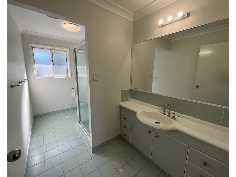 8/20 Bognor Street, Tingalpa QLD 4173