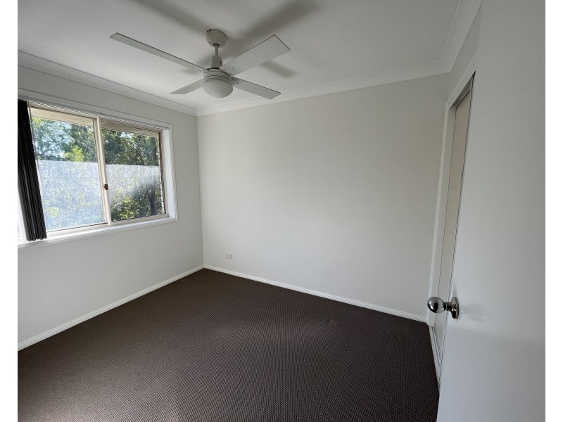 8/20 Bognor Street, Tingalpa QLD 4173