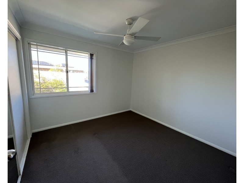 8/20 Bognor Street, Tingalpa QLD 4173